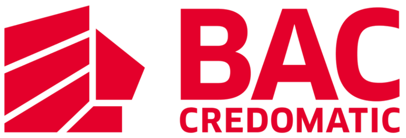 BAC Credomatic