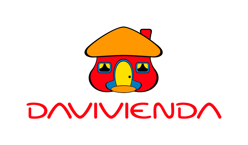Davivienda